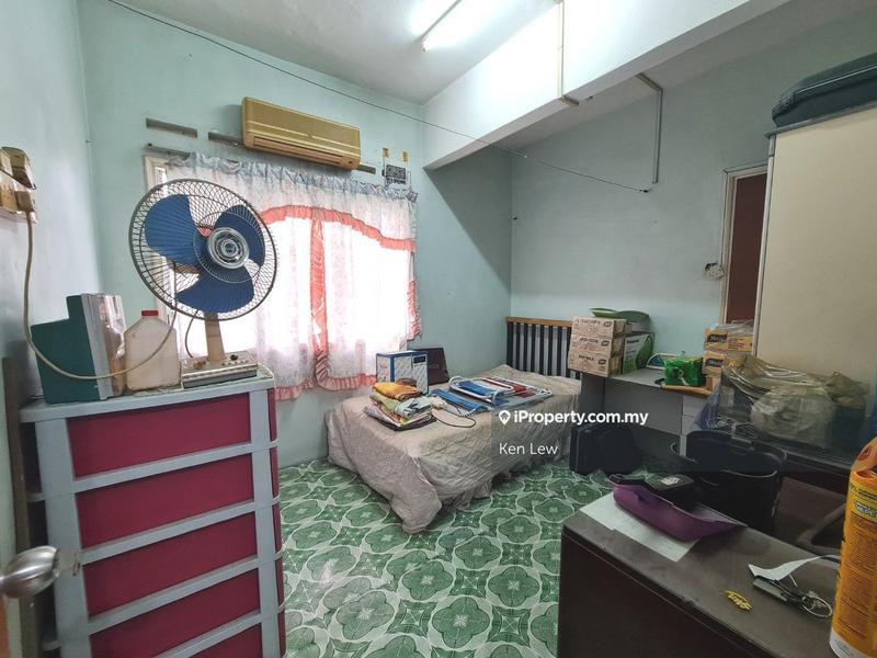 Bungalow House for Sale in 23uez, Cheras by Ken Lew - iProperty.com.my