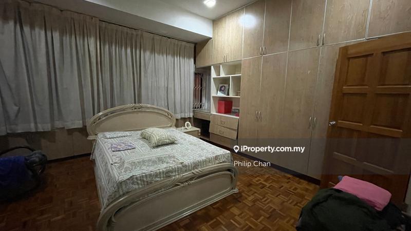 2-storey Terraced House for Sale in SS3, Petaling Jaya by Philip Chan - iProperty.com.my