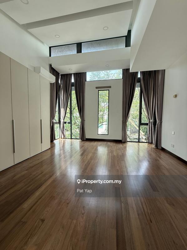 Kondominium untuk Dijual di Zephyr Point on Basong oleh Pat Yap - iProperty.com.my