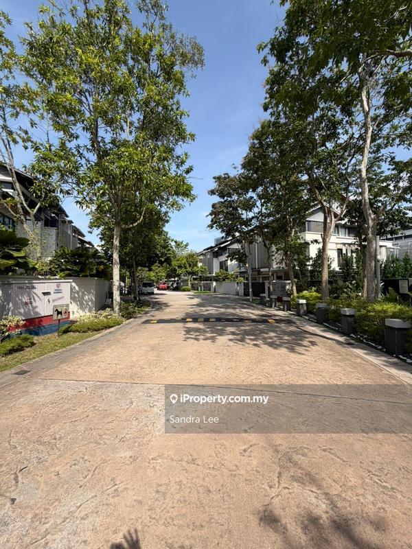 Bungalow House for Sale in Idamansara, Damansara Heights by Sandra Lee - iProperty.com.my