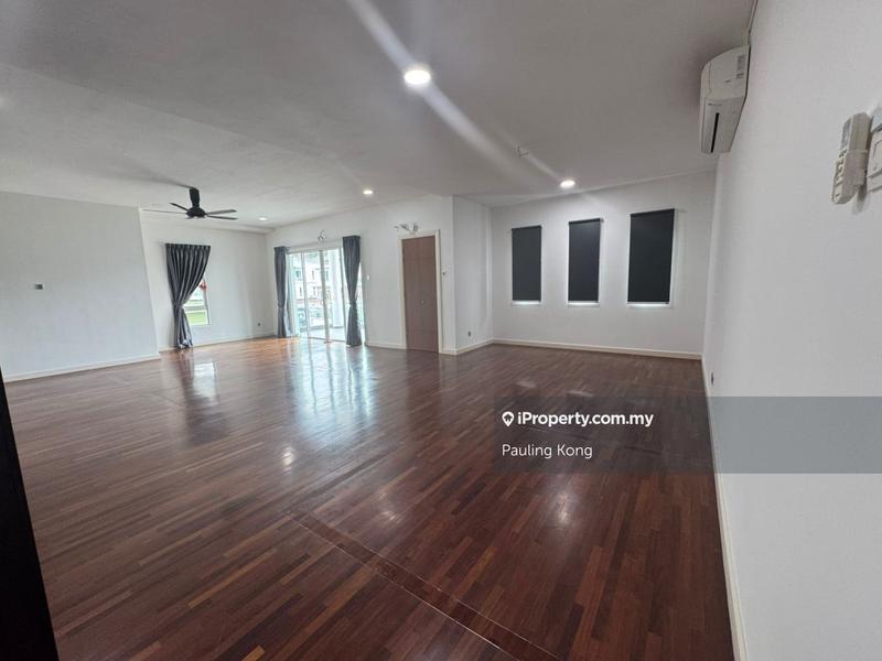 Banglo untuk Dijual di Sungai Long, Bandar Sungai Long oleh Pauling Kong - iProperty.com.my