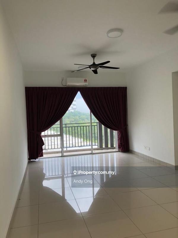 For Sale - D'Rich Executive Suites