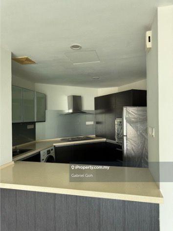 Hotel / Resort untuk Dijual di Ukay Heights, Ampang oleh Gabriel Goh - iProperty.com.my