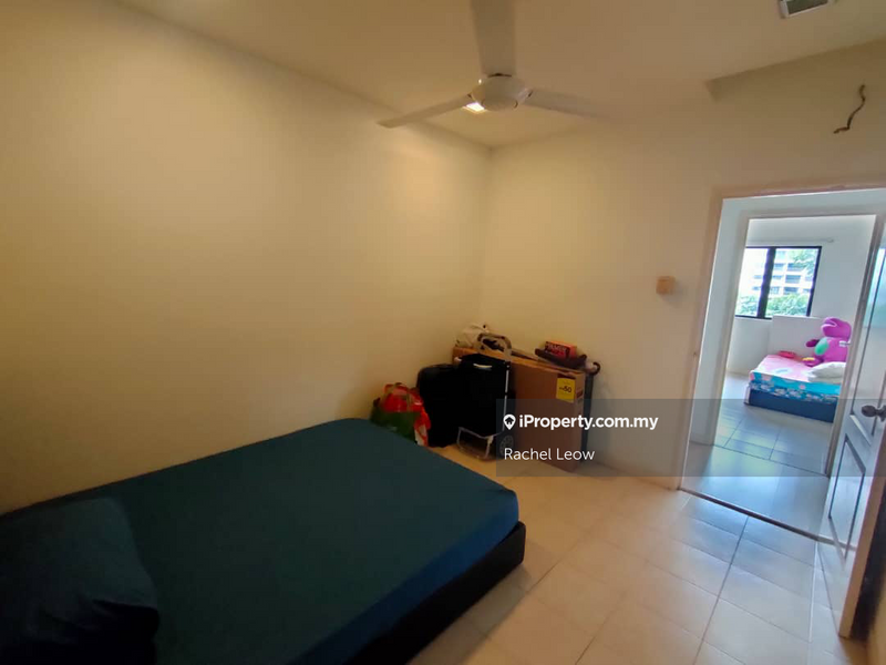 Kondominium untuk Dijual di Cita Damansara oleh Rachel Leow - iProperty.com.my