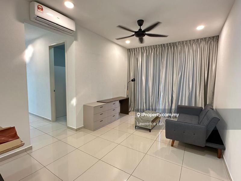 For Rent - Kenwingston Avenue