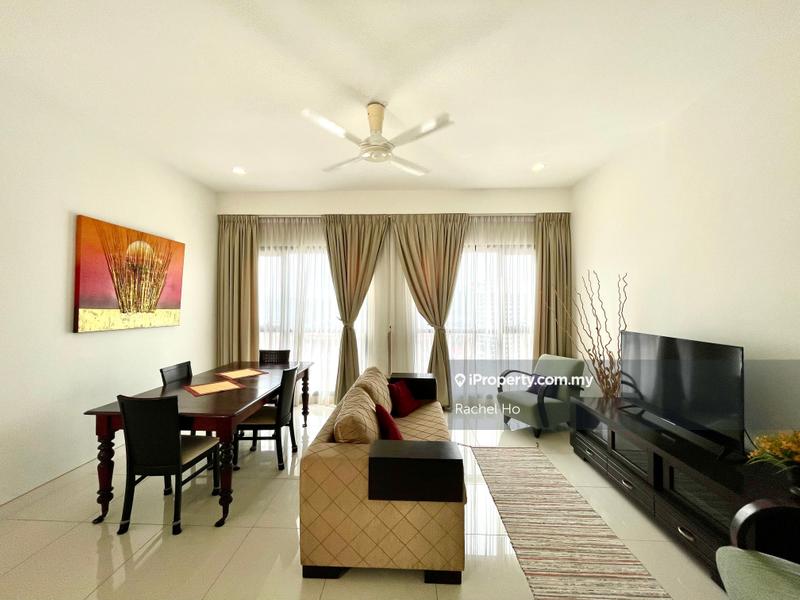 For Sale - Bayberry @ Tropicana Gardens