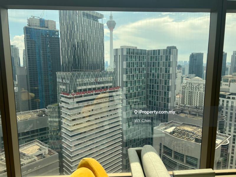 For Sale - CORNER SPACIOUS SHOP LIMITED,CHANGKAT BUKIT BINTANG,BUKIT BINTANG