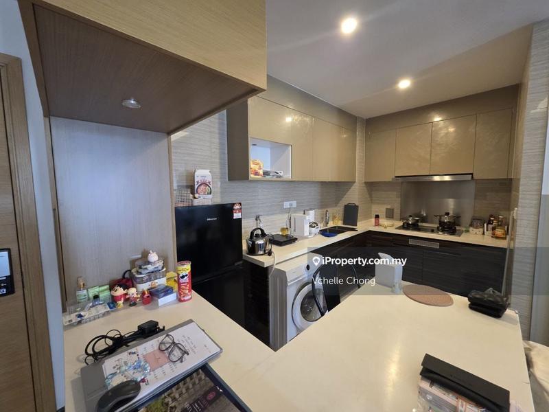 For Sale - R&F Princess Cove Phase 1