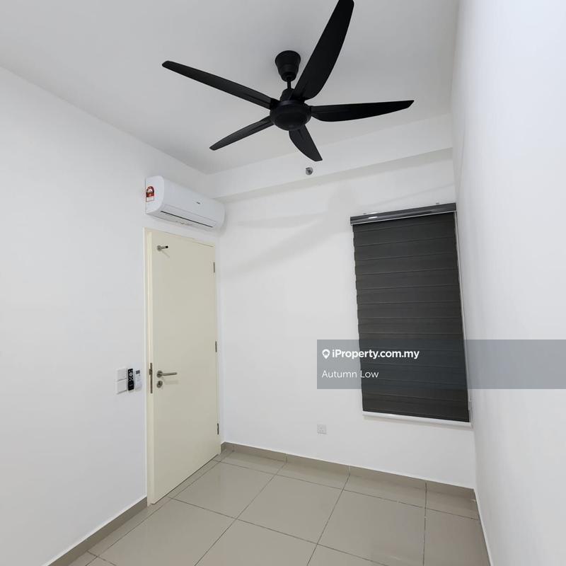Service Residence for Rent in D'Erica by Autumn Low - iProperty.com.my
