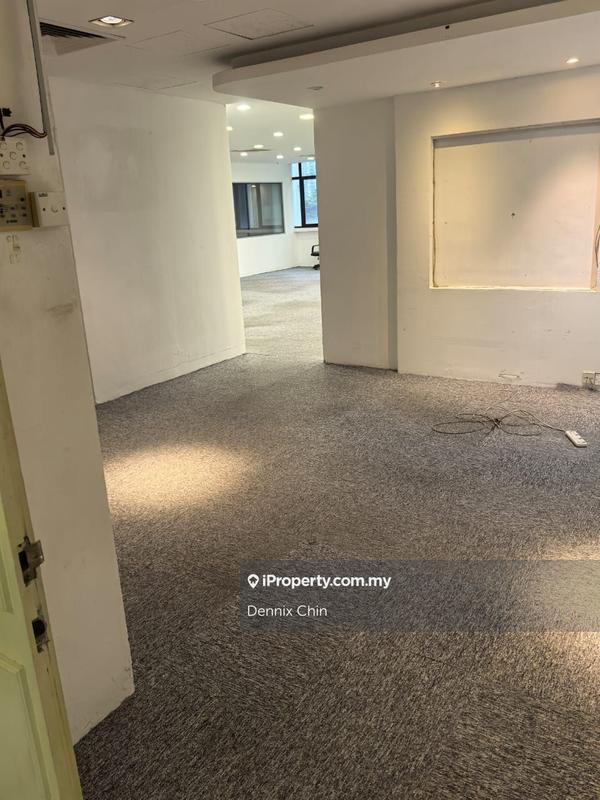 Office for Sale in KLCC, KL City Centre by Dennix Chin - iProperty.com.my