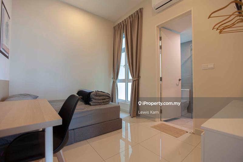 Condominium for Sale in Ferringhi Residence 2 by Lewis Kam - iProperty.com.my