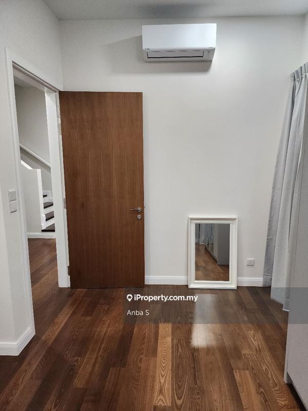 Rumah Berkembar untuk Disewa di Mont Kiara, Kuala Lumpur oleh Anba S - iProperty.com.my
