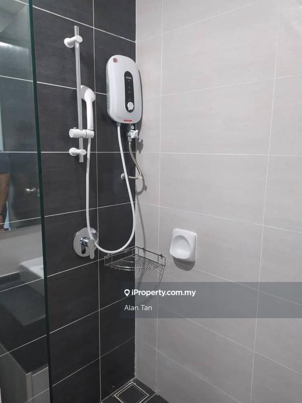 Condominium for Sale in Queensville by Alan Tan - iProperty.com.my