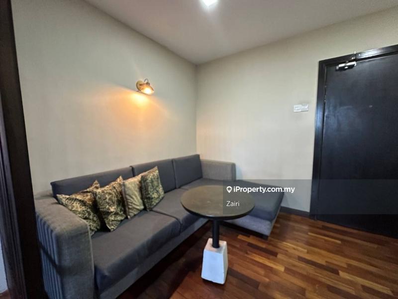 Hotel / Resort untuk Dijual di Pasir Penambang, Kuala Selangor oleh Zairi - iProperty.com.my