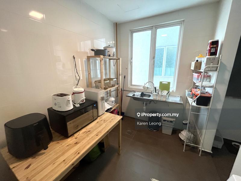 For Sale - Glomac Damansara