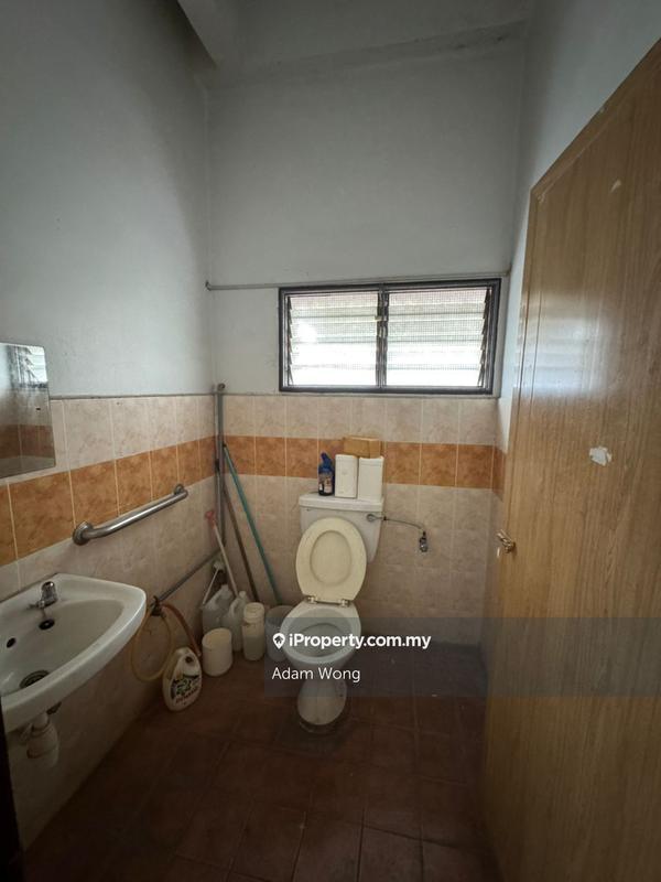 Shop-Office for Rent in Lagenda Heights, Sungai Petani by Adam Wong - iProperty.com.my