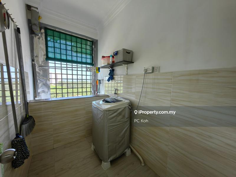 Kondominium untuk Dijual di Selat Horizon Condominium oleh PC Koh - iProperty.com.my