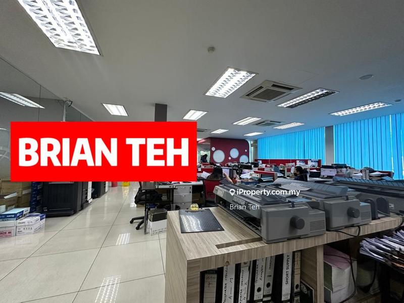 Kilang Terpisah untuk Disewa di Kulim Techno City, Kulim oleh Brian Teh - iProperty.com.my