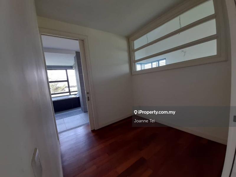 Semi-Detached House for Sale in Symphony Hills, Cyberjaya by Joanne Tei - iProperty.com.my