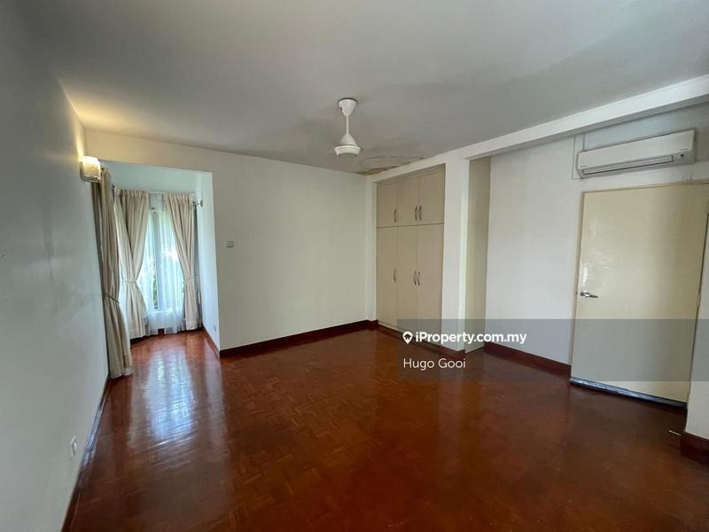Bungalow House for Rent in Ampang Hilir, Ampang by Hugo Gooi - iProperty.com.my
