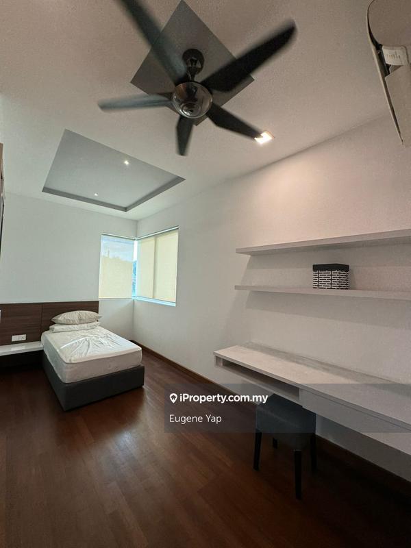 2.5-storey Terraced House for Sale in Seksyen 22, Petaling Jaya by Eugene Yap - iProperty.com.my