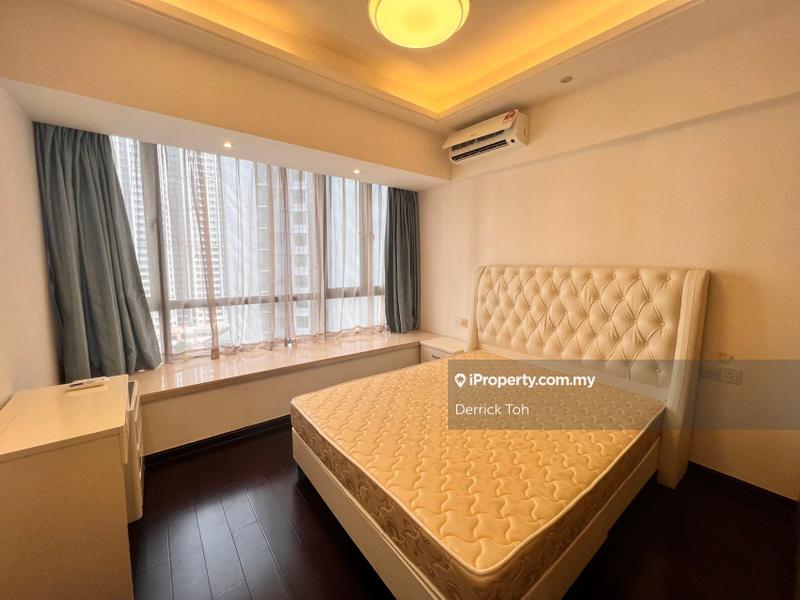 For Sale - R&F Princess Cove Phase 1