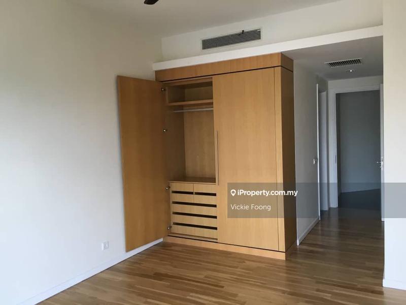 For Rent - St Mary Residences