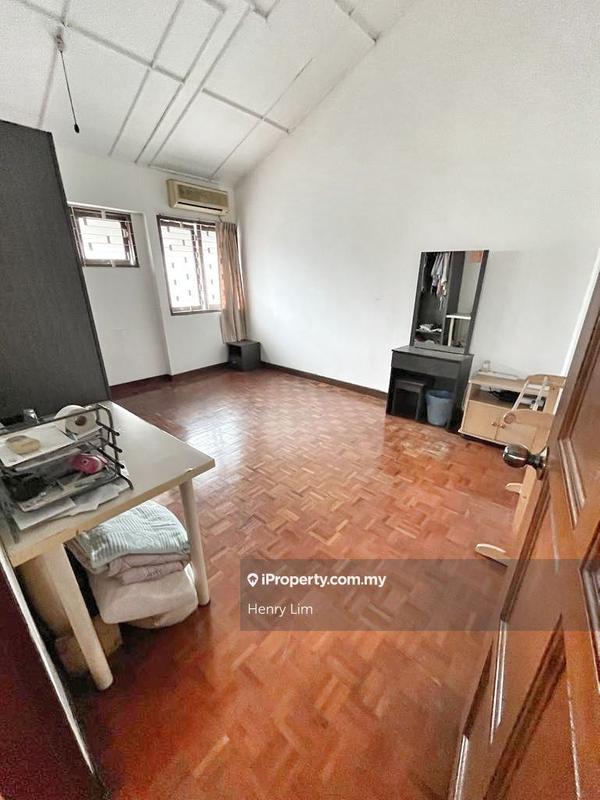 2-storey Terraced House for Sale in SS2, Petaling Jaya by Henry Lim - iProperty.com.my