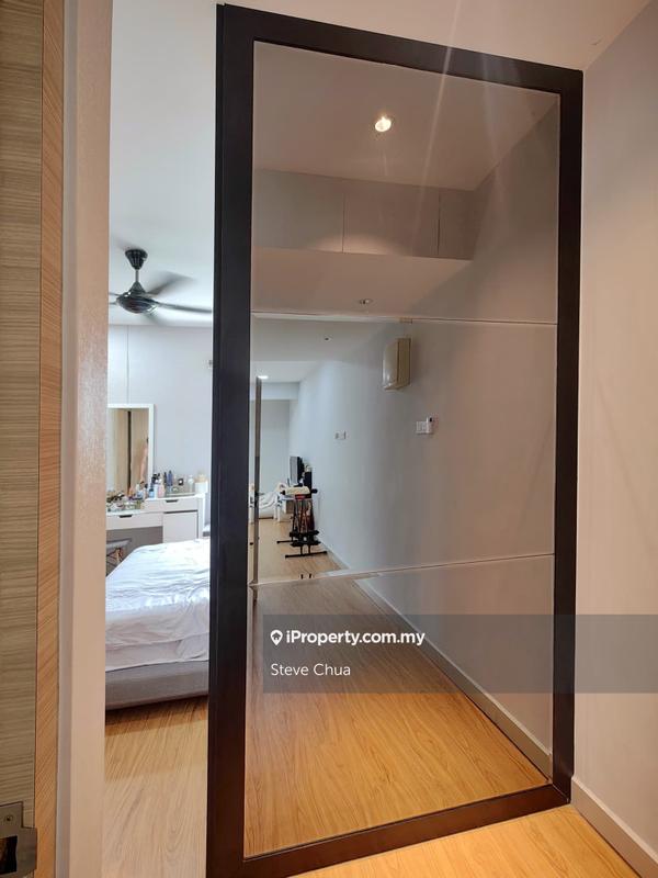 3-storey Terraced House for Sale in Sungai Buloh, Selangor by Steve Chua - iProperty.com.my