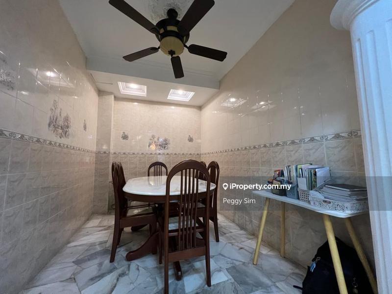 2-storey Terraced House for Sale in BANDAR PUCHONG JAYA, Puchong by Peggy Sim - iProperty.com.my