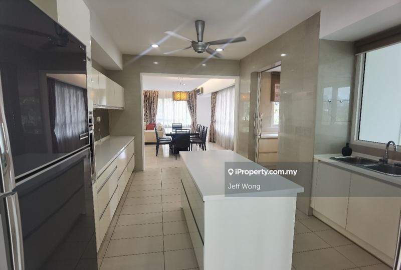 For Sale - Kiaraville