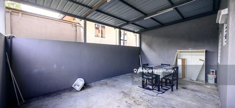 2-storey Terraced House for Sale in Bandar Putra Permai, Seri Kembangan by Jo Ooi - iProperty.com.my