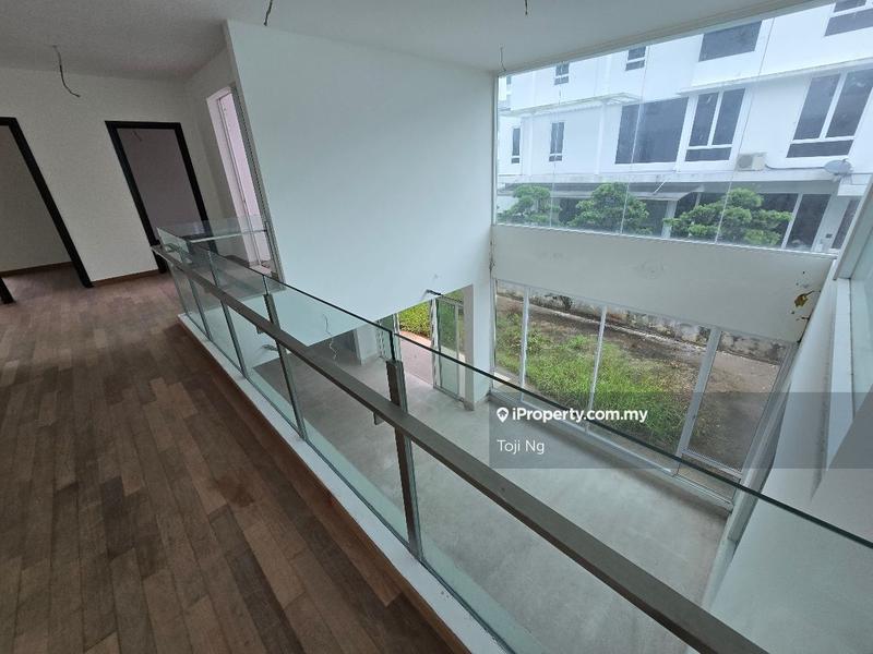 Banglo untuk Dijual di One Legenda, Cheras oleh Toji Ng - iProperty.com.my