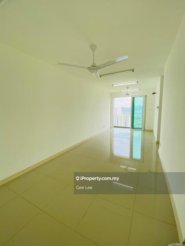 For Sale - Sentul Point