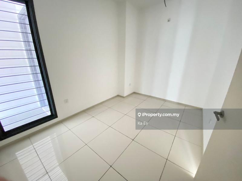 2-storey Terraced House for Sale in Denai Alam, Shah Alam by Ka Ee - iProperty.com.my