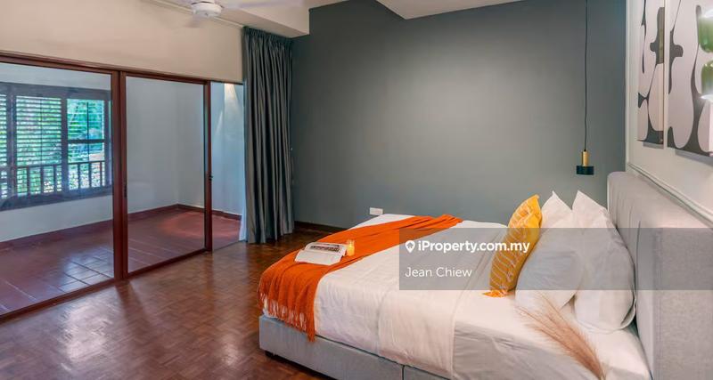Condominium for Rent in Lee Garden by Jean Chiew - iProperty.com.my