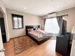 Rumah Bandar untuk Dijual di Taman Midah, Cheras oleh Eric Fong - iProperty.com.my