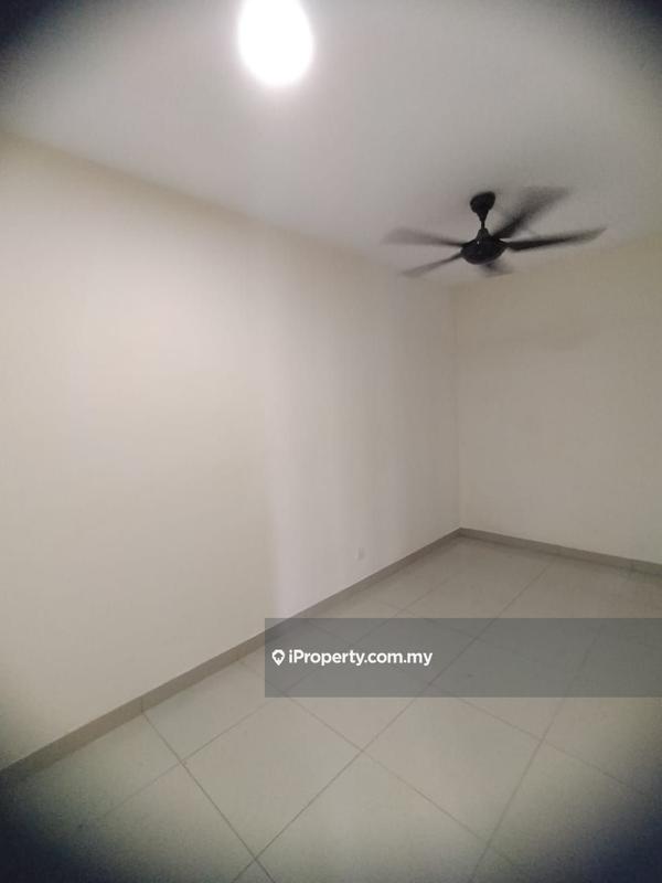 Service Residence for Sale in Platinum Lake PV 21 by Luis Looi - iProperty.com.my