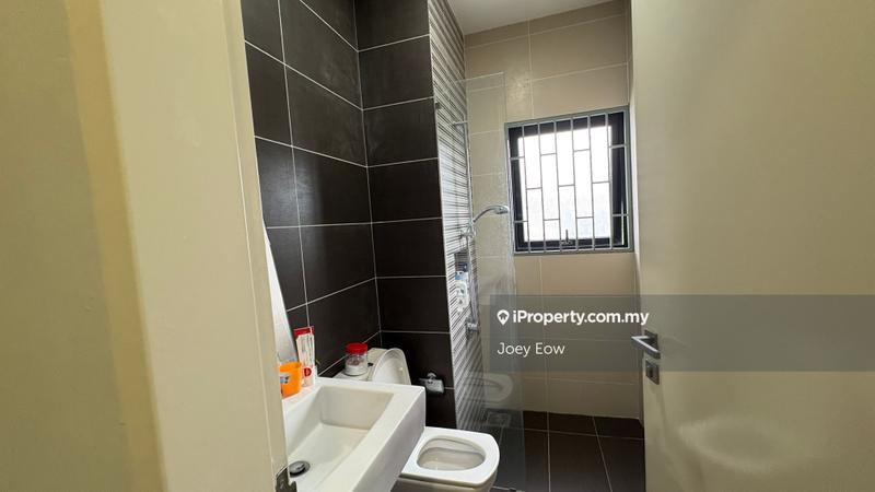 Condominium for Rent in Seri Puteri Hills by Joey Eow - iProperty.com.my