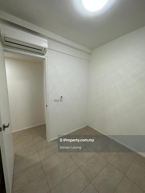 Service Residence for Rent in O'hako Residence by Steven Leong - iProperty.com.my