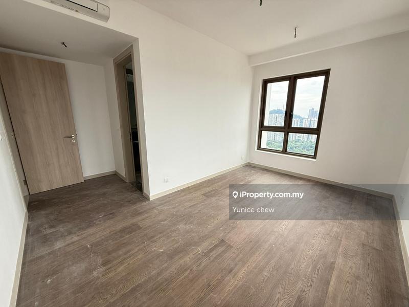 Condominium for Sale in Park Place by Yunice chew - iProperty.com.my