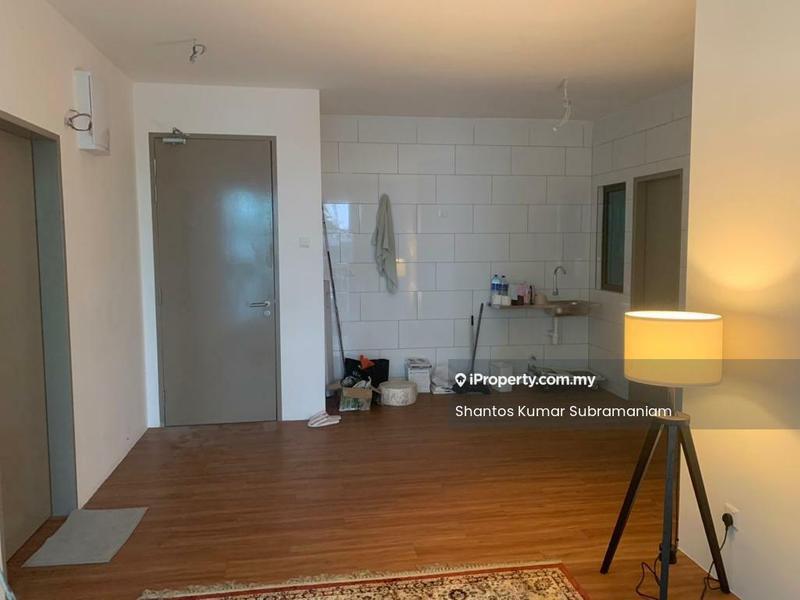 Condominium for Rent in The Trees by Shan - Interior - iProperty.com.my