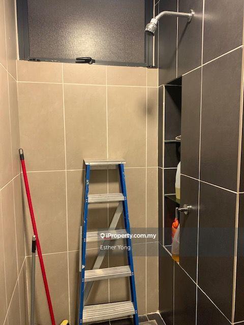 Residensi Servis untuk Dijual di You Vista @ You City oleh Esther Yong - iProperty.com.my