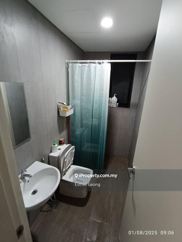 Service Residence for Sale in Geo Bukit Rimau by Esther Leong - iProperty.com.my