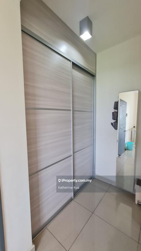 For Sale - Casa Tropicana