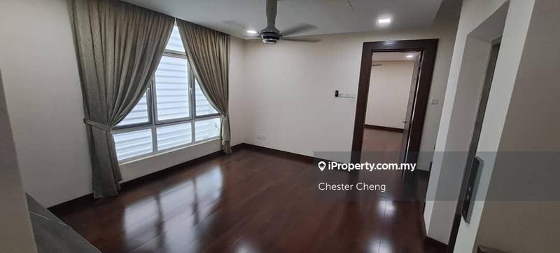Bungalow House for Sale in USJ Heights, Subang Jaya by Chester Cheng - iProperty.com.my