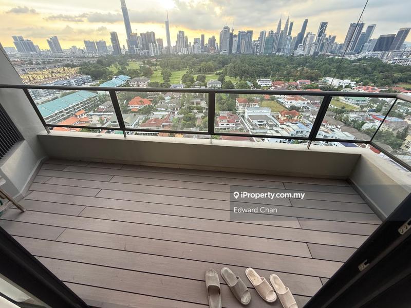 Service Residence for Sale in G Residence by Edward Chan - iProperty.com.my