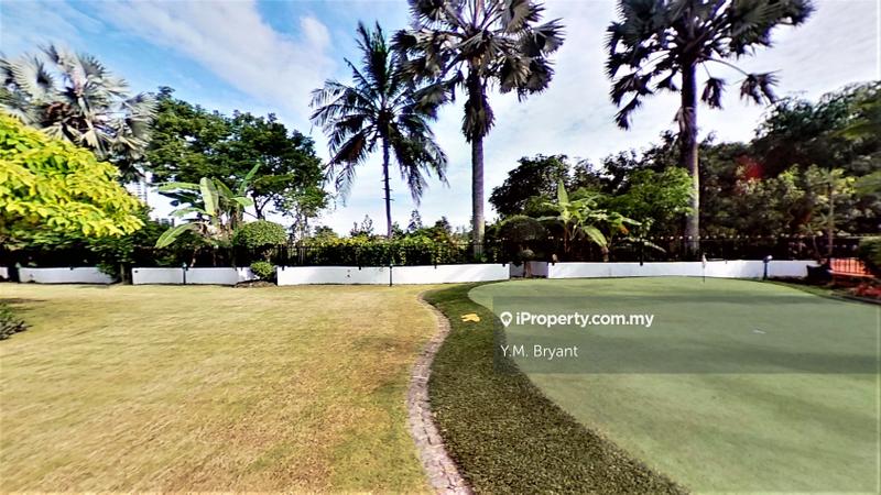 Banglo Tanah untuk Dijual di Tropicana, Selangor oleh Bryant Be - iProperty.com.my