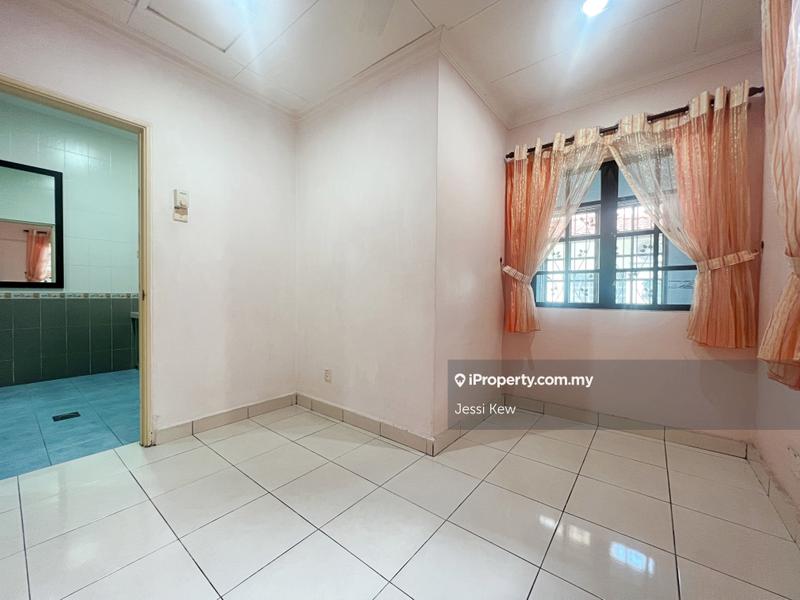 2-storey Terraced House for Sale in Bandar Tun Hussein Onn, Cheras by Jessi Kew - iProperty.com.my