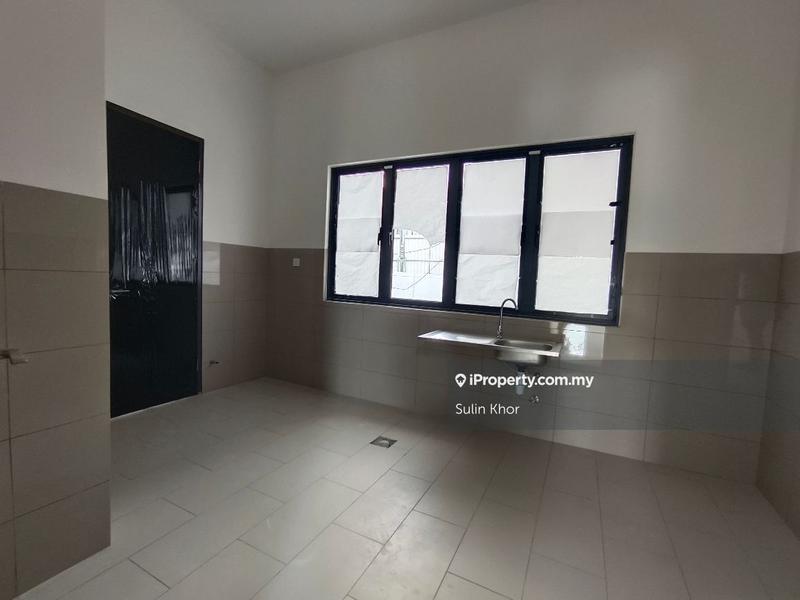 Semi-Detached House for Sale in Bandar Kinrara Seksyen 1, Bandar Kinrara by Sulin Khor - iProperty.com.my